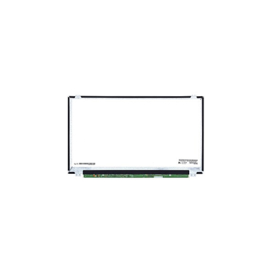 Bom preço LP156WF6-SPK3 15,6 polegadas 1920*1080 eDP 30 pinos WLED TFT LCD on-line