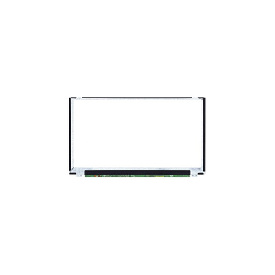 Bom preço LP156WF6-SPK6 Venda a quente 15,6 polegadas 1920*1080 painéis de exibição LCD on-line