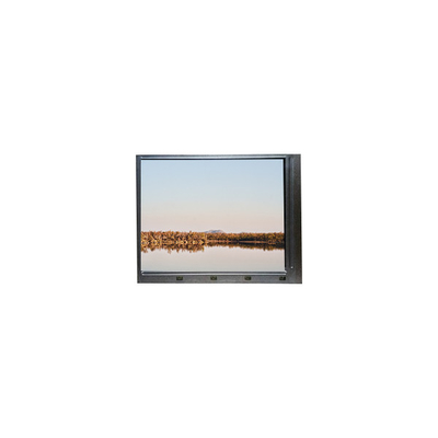 Bom preço MV238FHB-N31 tela TFT-LCD de 23,8 polegadas on-line