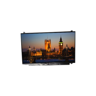 Bom preço LP156WF7-SPA1 15,6 polegadas LCD touch screen para DELL Inspiron 15-5000 5558 5557 5559 on-line