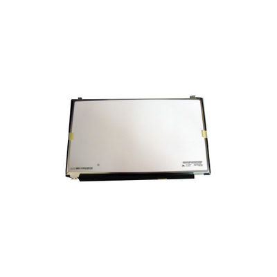 Bom preço LP156WF7-SPB2 New Laptop Screen 15,6 polegadas Slim 40 Pin Para Lenovo 00NY534 T560 T570 on-line