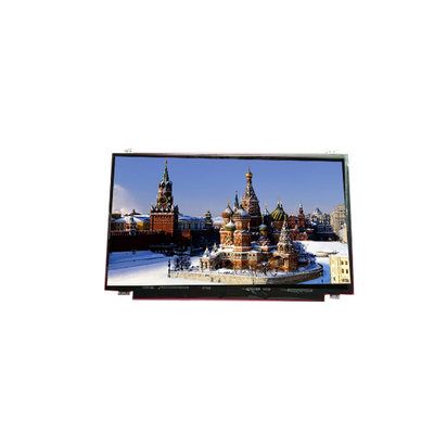 Bom preço LP156WF7-SPN1 15,6 polegadas 1920*1080 TFT LCD Module Display on-line