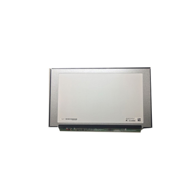 Bom preço LP156WF9-SPC1 15,6 polegadas IPS FHD LCD Laptop Screen Para Lenovo FRU 5D11B80739 on-line