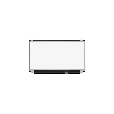 Bom preço LP156WF9-SPF1 15,6 polegadas eDP 30 pin LCD Laptop Screen Para Lenovo T570 on-line