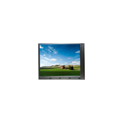 Bom preço LQ024B7UD01 2.4 polegadas 24 pinos TFT LCD Display on-line