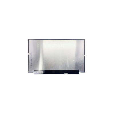 Bom preço LP156WF9-SPL9 eDP 30 Pins 1920*1080 47% Ecrã LCD NTSC para Laptop on-line
