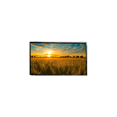 Bom preço LP156WFB-SPA2 15,6 polegadas 1920*1080 painel LCD on-line
