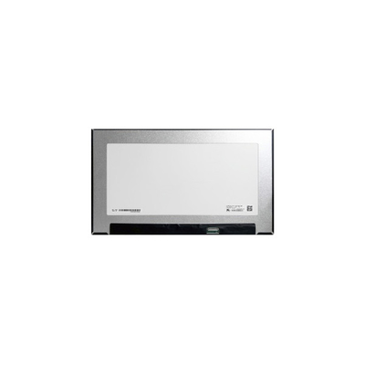 Bom preço LP156WFC-SPB1 15,6 polegadas 30 pinos 1920*1080 painel de tela LCD on-line