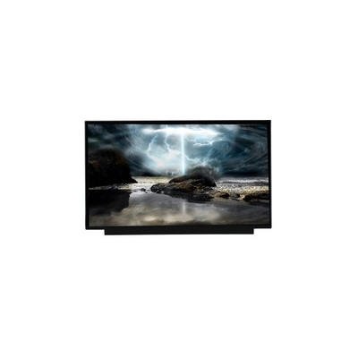 Bom preço LP156WFC-SPD1 15,6 polegadas 1920*1080 módulo de tela LCD para laptop on-line