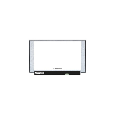 Bom preço LP156WFC-SPD3 15,6 polegadas 1920*1080 Painel LCD Display com tela fina on-line