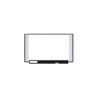 Bom preço LP156WFC-SPD5 15,6 polegadas eDP 30 Pins 1920*1080 FHD IPS painel de tela LCD on-line