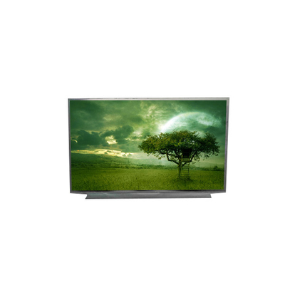 Bom preço LP156WFC-SPD7 15,6 polegadas IPS TFT LCD Display Substituição on-line
