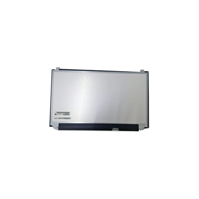 Bom preço LP156WFC-SPDA Original 15,6 polegadas 1920 * 1080 tela LCD on-line