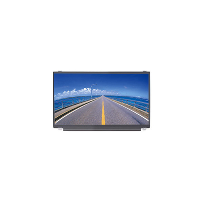Bom preço LP156WFC-SPDB Nova tela de 15,6 polegadas 1920*1080 LCD para laptop on-line