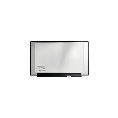 Bom preço LP156WFC-SPDZ 15,6 polegadas 1920*1080 módulo de tela LCD para laptop on-line
