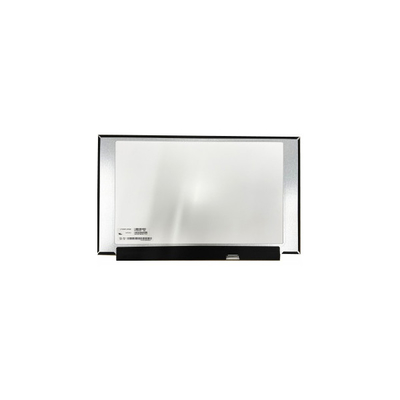 Bom preço LP156WFC-SPE2 15,6 polegadas IPS Painel de tela LCD Slim FHD 30pins 60Hz Painel LCD on-line