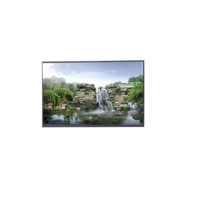Bom preço LP156WFC-SPE5 Nova tela de laptop LCD 15,6 polegadas FHD eDP 30 pinos IPS LCD Display on-line
