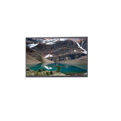Bom preço LP156WFC-SPE7 para LG Display 15,6 polegadas LCD Modulo 1920 * 1080 TFT LCD Screen on-line