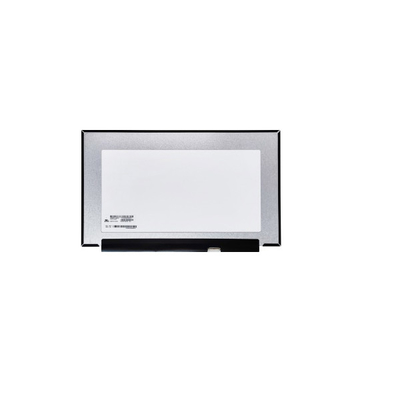 Bom preço LP156WFC-SPF3 15,6 polegadas FHD eDP 30 pinos IPS LCD Laptop Display Screen on-line