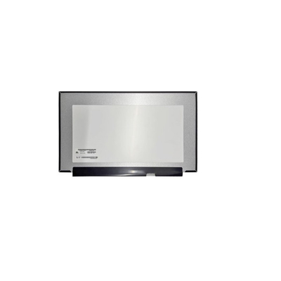 Bom preço LP156WFC-SPF7 Ecrã LCD Laptop 1920*1080 Ecrã LCD on-line