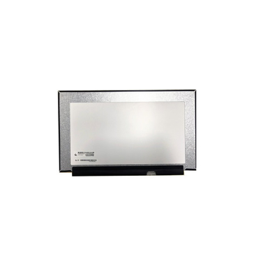 Bom preço LP156WFC-SPG1 Nova tela de 15,6 polegadas 1920*1080 LCD para laptop on-line