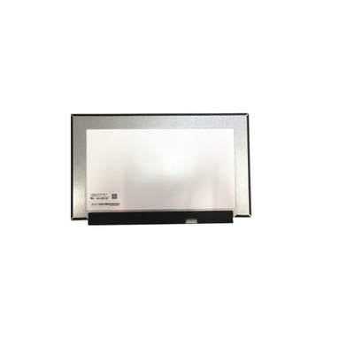 Bom preço LP156WFC-SPK1 15,6 polegadas 1920*1080 30pin 60Hz Laptop LCD Display on-line