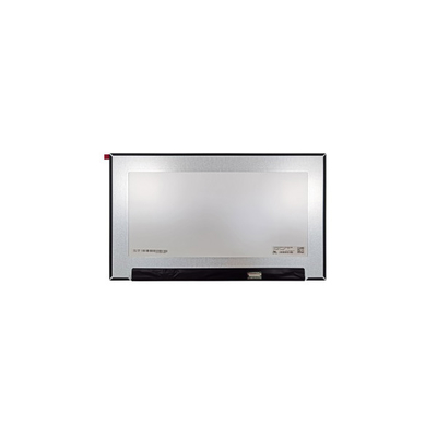 Bom preço LP156WFC-SPM2 15,6 polegadas LCD display 1920 * 1080 30 Pins LCD on-line