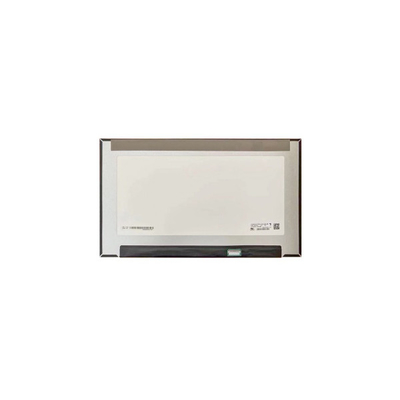 Bom preço LP156WFC-SPM4 30 Pins 1920*1080 45% NTSC Ecrã LCD para Laptop on-line