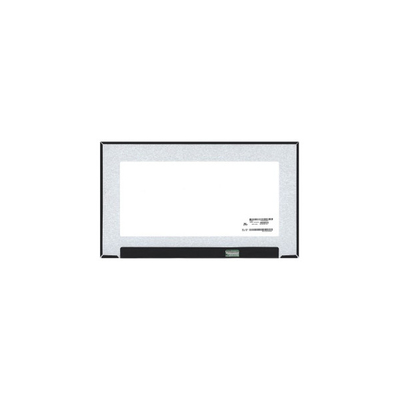 Bom preço LP156WFC-SPMA 15,6 polegadas 1920*1080 painel LCD on-line