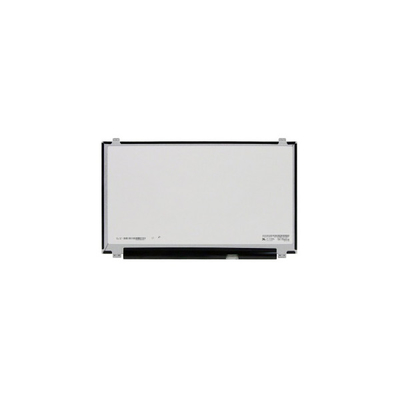 Bom preço LP156WFC-SPP2 15,6 polegadas 1920*1080 30 pin 60Hz LCD on-line