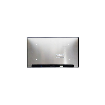 Bom preço LP156WFC-SPU1 15,6 polegadas 1920*1080 Ecrã LCD para laptop on-line