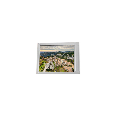 Bom preço LQ035Q3DG06 Monitor de tela LCD de 3,5 polegadas 320*240 on-line