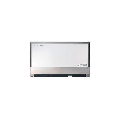 Bom preço LP156WFC-SPY1 15,6 polegadas painéis de exibição LCD com 1920 * 1080 resolução on-line