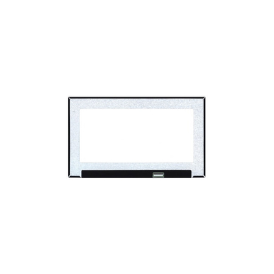 Bom preço LP156WFD-SPH2 15.6 polegadas Laptop LCD Module 1920 * 1080 LCD Display on-line