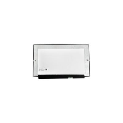Bom preço LP156WFD-SPK1 15,6 polegadas eDP 40PIN tela sensível ao toque 1920*1080 painel LCD IPS on-line