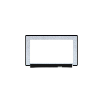 Bom preço LP156WFD-SPK2 Original 15,6 polegadas 1920*1080 LCD Display on-line