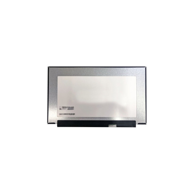 Bom preço LP156WFD-SPL1 15,6 polegadas eDP 40 pines touch LCD Display on-line