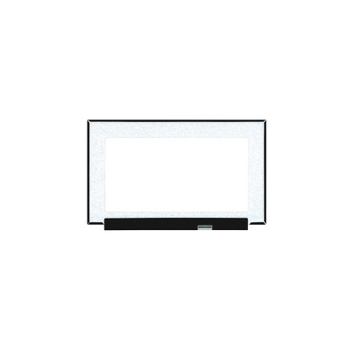 Bom preço LP156WFD-SPM2 15.6 polegadas Laptop LCD Module 1920 * 1080 LCD Display on-line