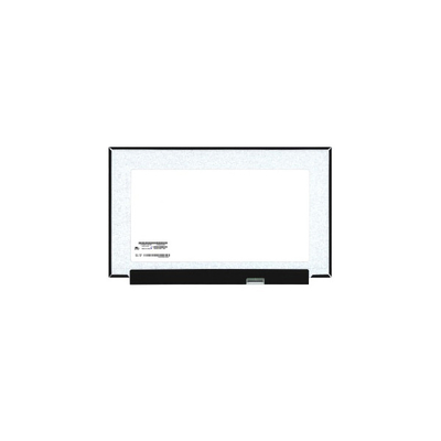 Bom preço LP156WFD-SPM9 15,6 polegadas 1920*1080 eDP 40pins WLED TFT LCD on-line
