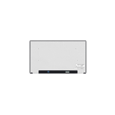 Bom preço LP156WFE-SPD1 15,6 polegadas 30 pinos 1920*1080 FHD IPS LCD on-line