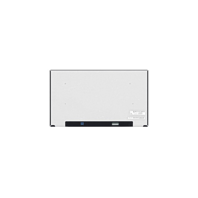 Bom preço LP156WFE-SPD2 15,6 polegadas 1920*1080 TFT LCD Laptop Painel de Display on-line