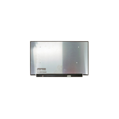 Bom preço LP156WFF-SPF1 15,6 polegadas 1920*1080 30 pin 60Hz LCD on-line