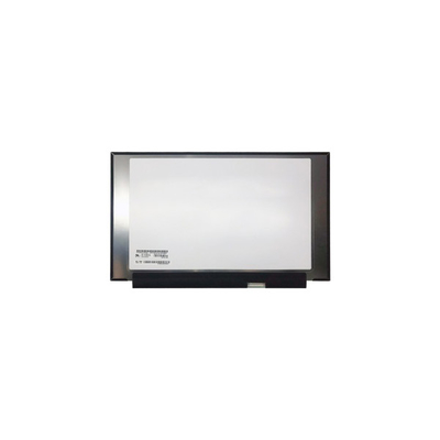 Bom preço LP156WFG-SPB2 Nova tela de 15,6 polegadas 1920*1080 LCD para laptop on-line