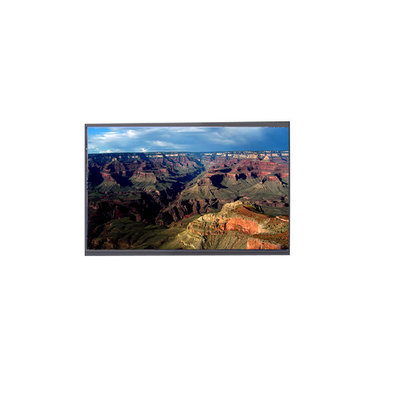 Bom preço LP156WFG-SPB3 15,6 polegadas 1920*1080 LCD Panel Display para Laptop on-line