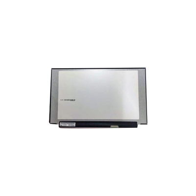Bom preço LP156WFG-SPB4 15,6 polegadas 144Hz LCD Panel Module para laptop on-line