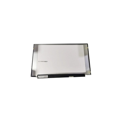 Bom preço LP156WFG-SPB5 15,6 polegadas painel LCD 1920*1080 painel LCD Display on-line