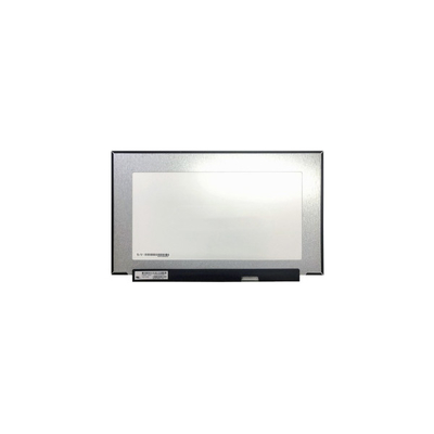 Bom preço LP156WFG-SPF3 Ecrã LCD Laptop 1920*1080 144hz eDP 40 pinos Ecrã LCD on-line