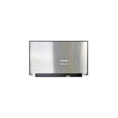 Bom preço LP156WFG-SPT1 Painel de exibição LCD de 15,6 polegadas 1920*1080 Modulo de tela LCD de 165 Hz on-line