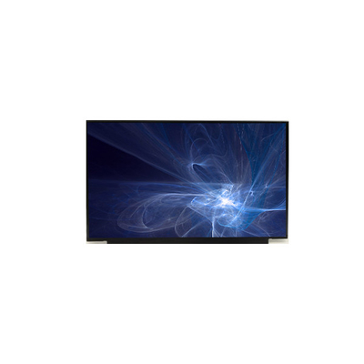 Bom preço LP156WFG-SPT2 15,6 polegadas 1920*1080 40pin 165Hz Laptop LCD Display on-line