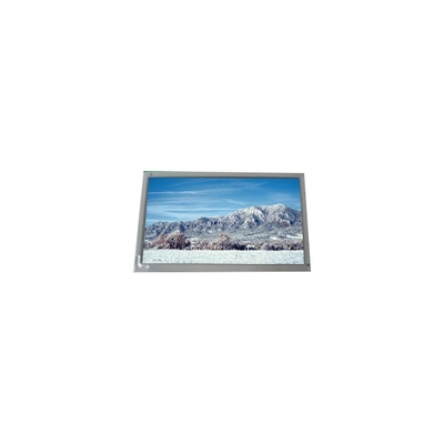 Bom preço 5.5 polegadas F055A16-601 1080*1920 LCD Display Panel on-line